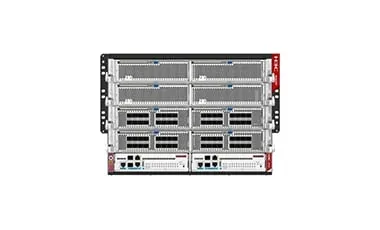 H3C M9000-AI-E Boundary Security