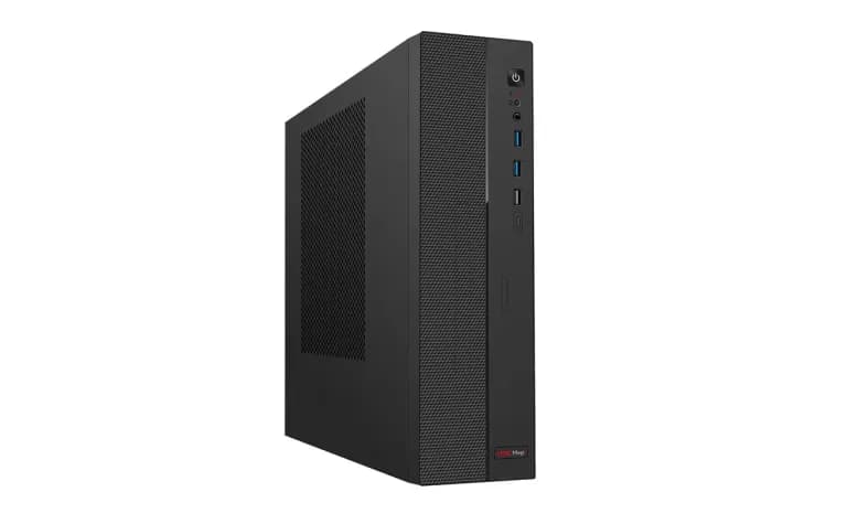 H3C MG-D800 Desktop & Laptop
