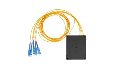H3C OSPL Optical Network