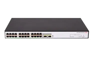 H3C S1600V2 Smart Products