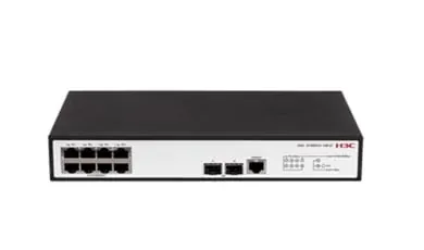 H3C S1850V2-EI Smart Products