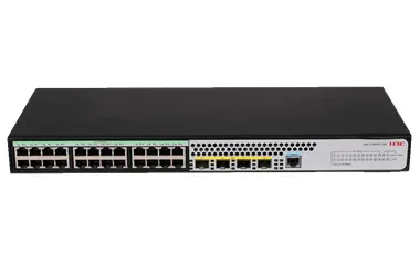 H3C S1850V2-X Smart Products