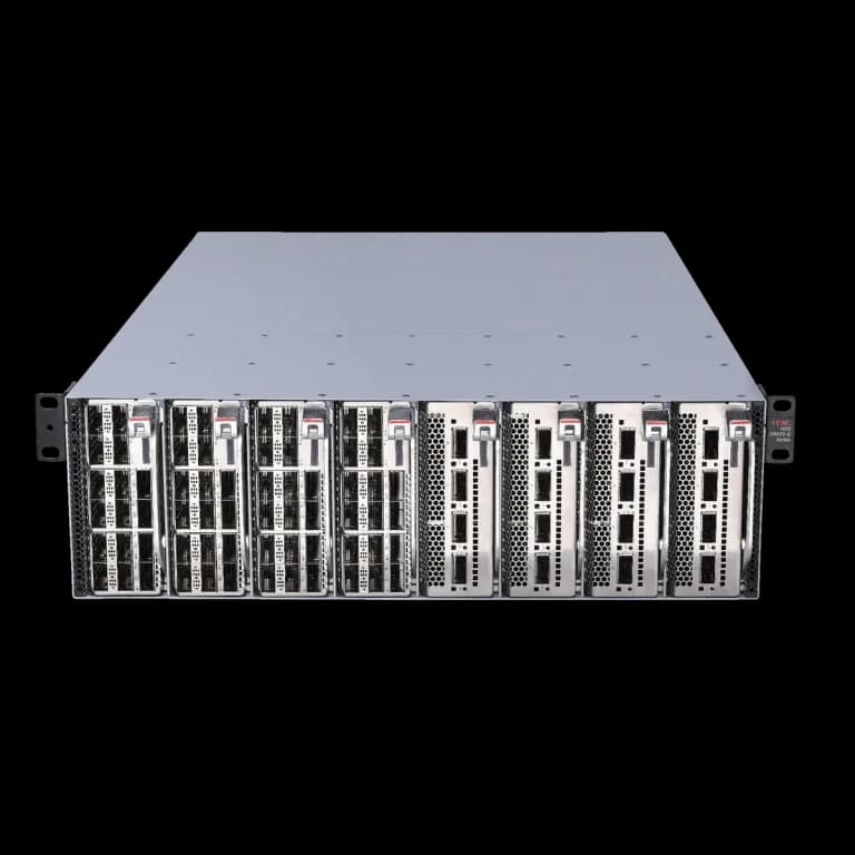 H3C S9820-G Data Center Switches