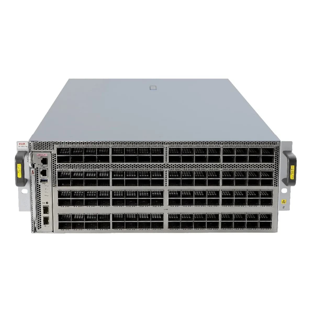 H3C S9828 Data Center Switches