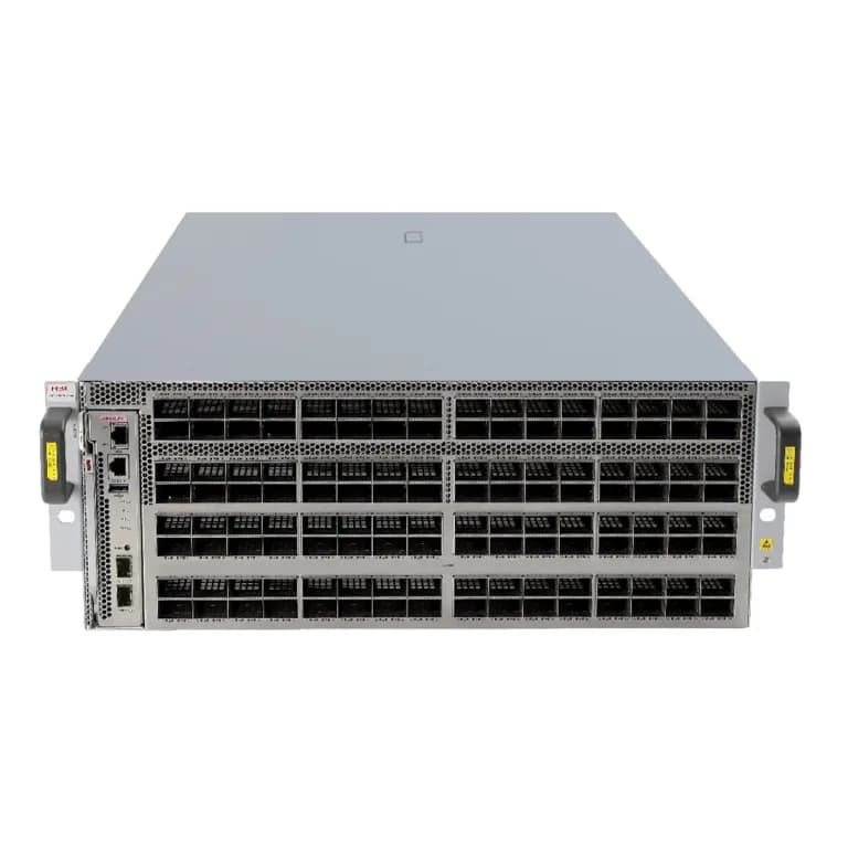 H3C S9828 Data Center Switches
