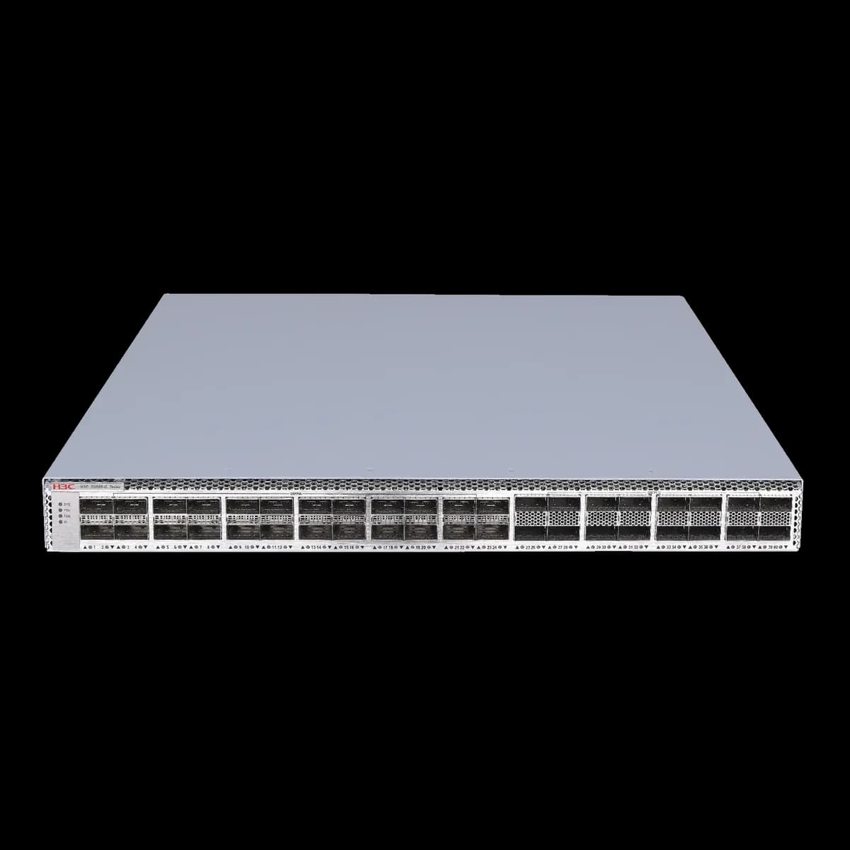 H3C S9855-G Data Center Switches