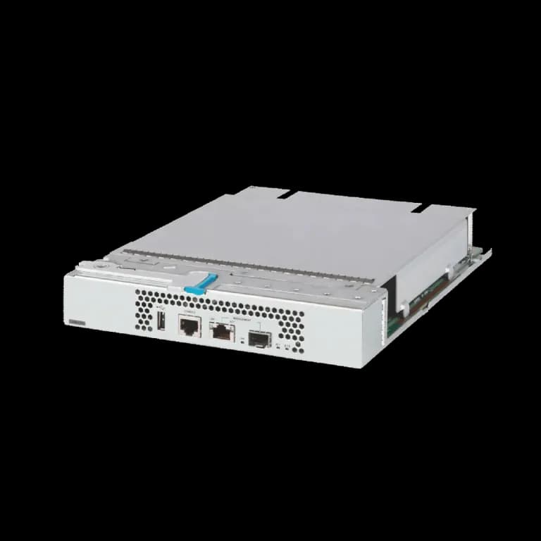 H3C SecBlade NGFW Boundary Security