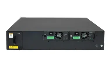 H3C SR6602-X WAN Routers