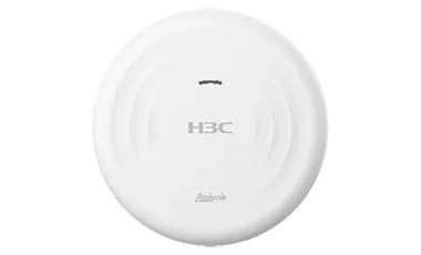 H3C UAP622G-AX18 Aolynk Products