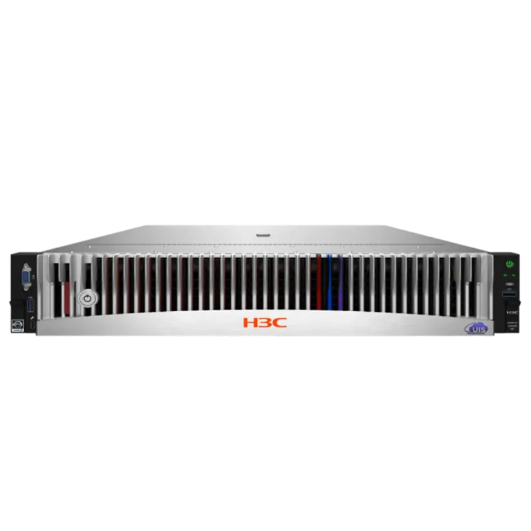 H3C UIS 3050 G7 HCI (UIS Series)