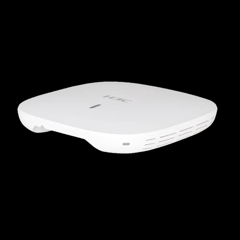 H3C WA6320 Wi-Fi 6 Access Points