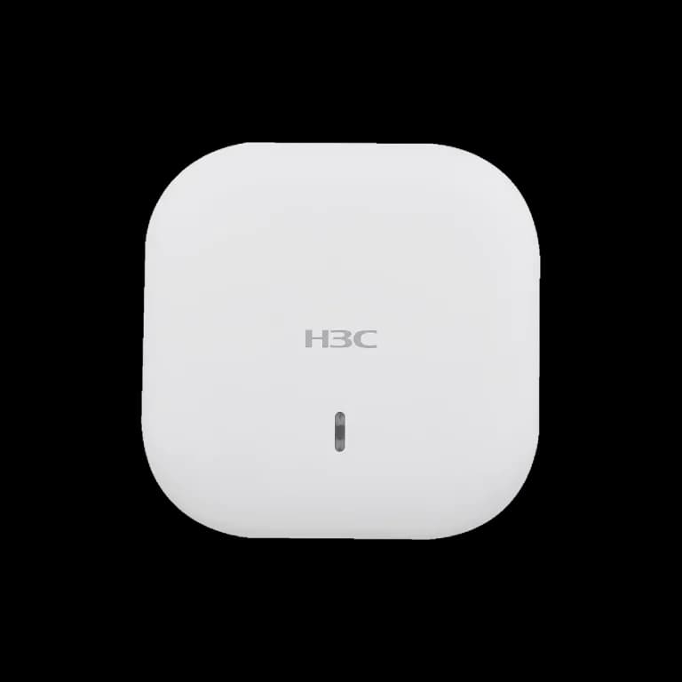 H3C WA6330 Wi-Fi 6 Access Points