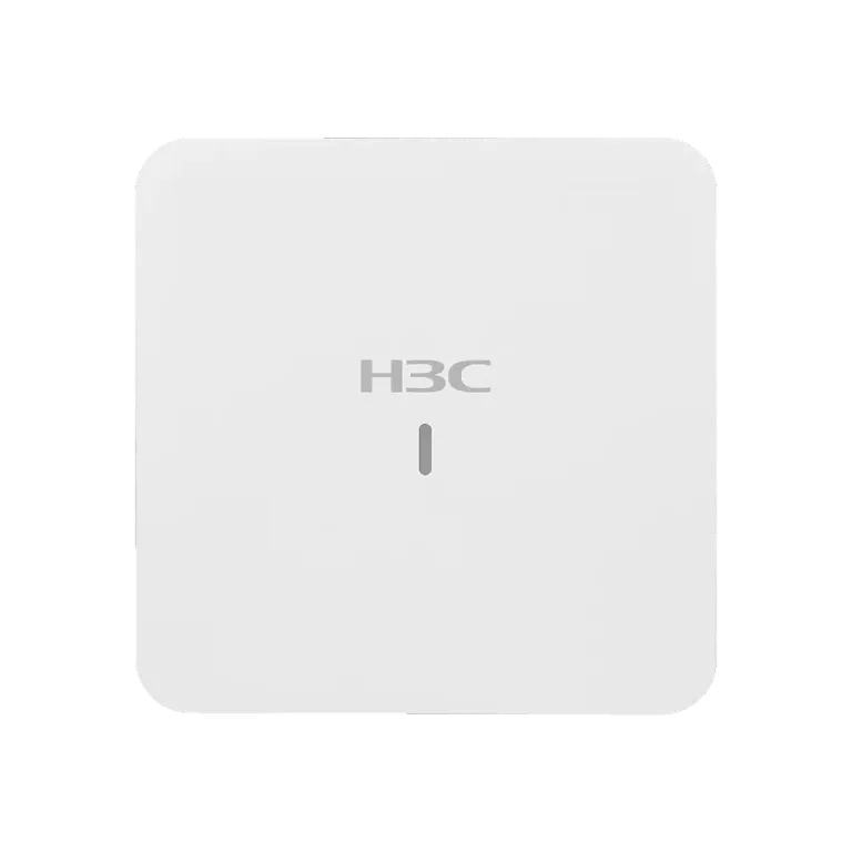 H3C WA6520 Wi-Fi 6 Access Points