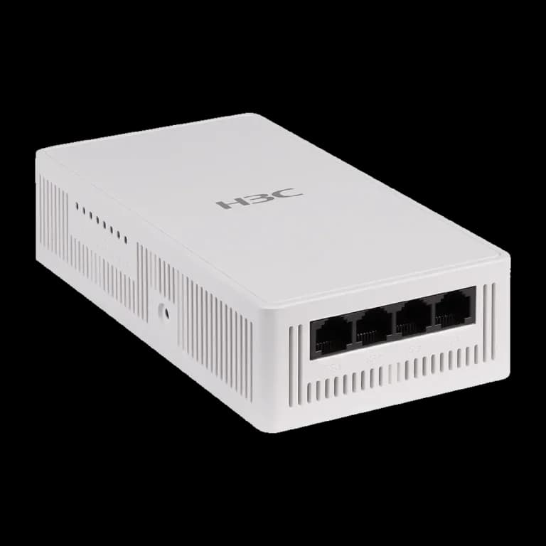 H3C WA6520H Wi-Fi 6 Access Points