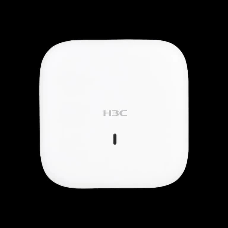 H3C WA6528i Wi-Fi 6 Access Points