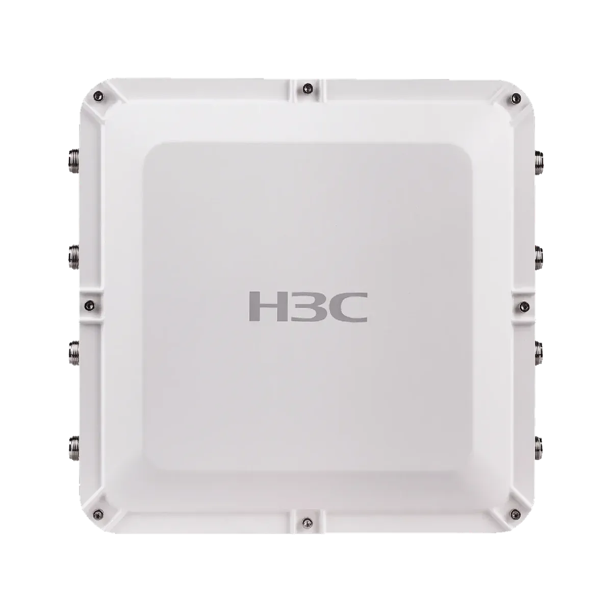 H3C WA6528X-E Wi-Fi 6 Access Points