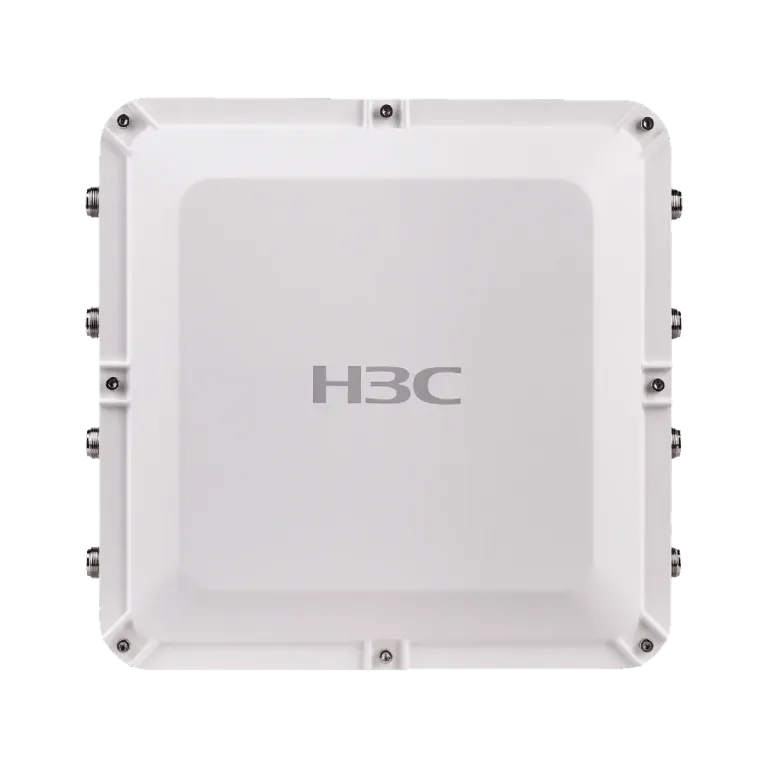 H3C WA6528X-E Wi-Fi 6 Access Points