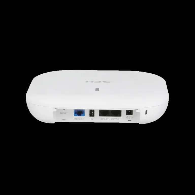 H3C WA6622 Wi-Fi 6 Access Points