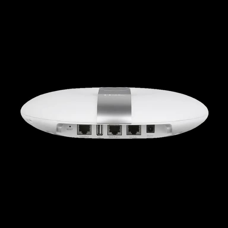 H3C WA6628 Wi-Fi 6 Access Points