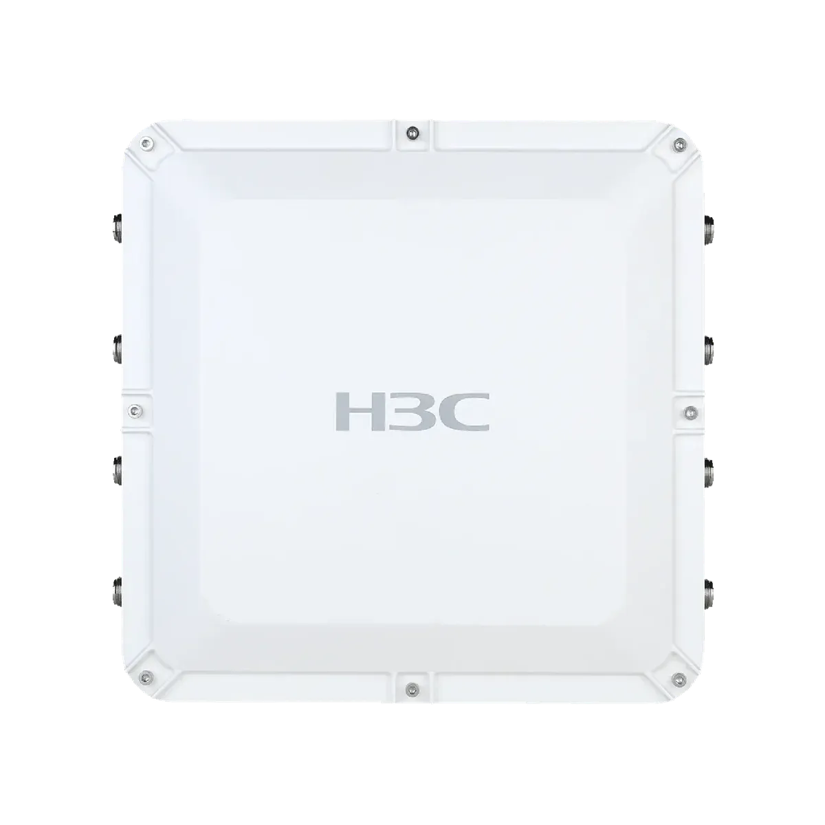 H3C WA6628X Wi-Fi 6 Access Points
