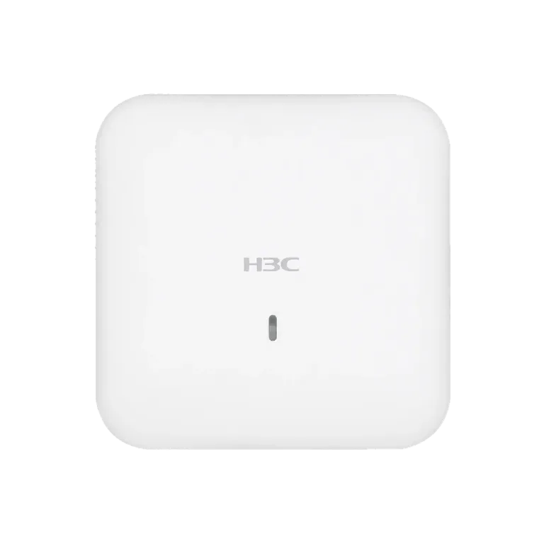 H3C WA6636 Wi-Fi 6 Access Points