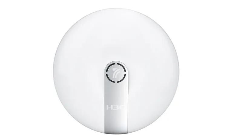 H3C WA7130 Smart Products