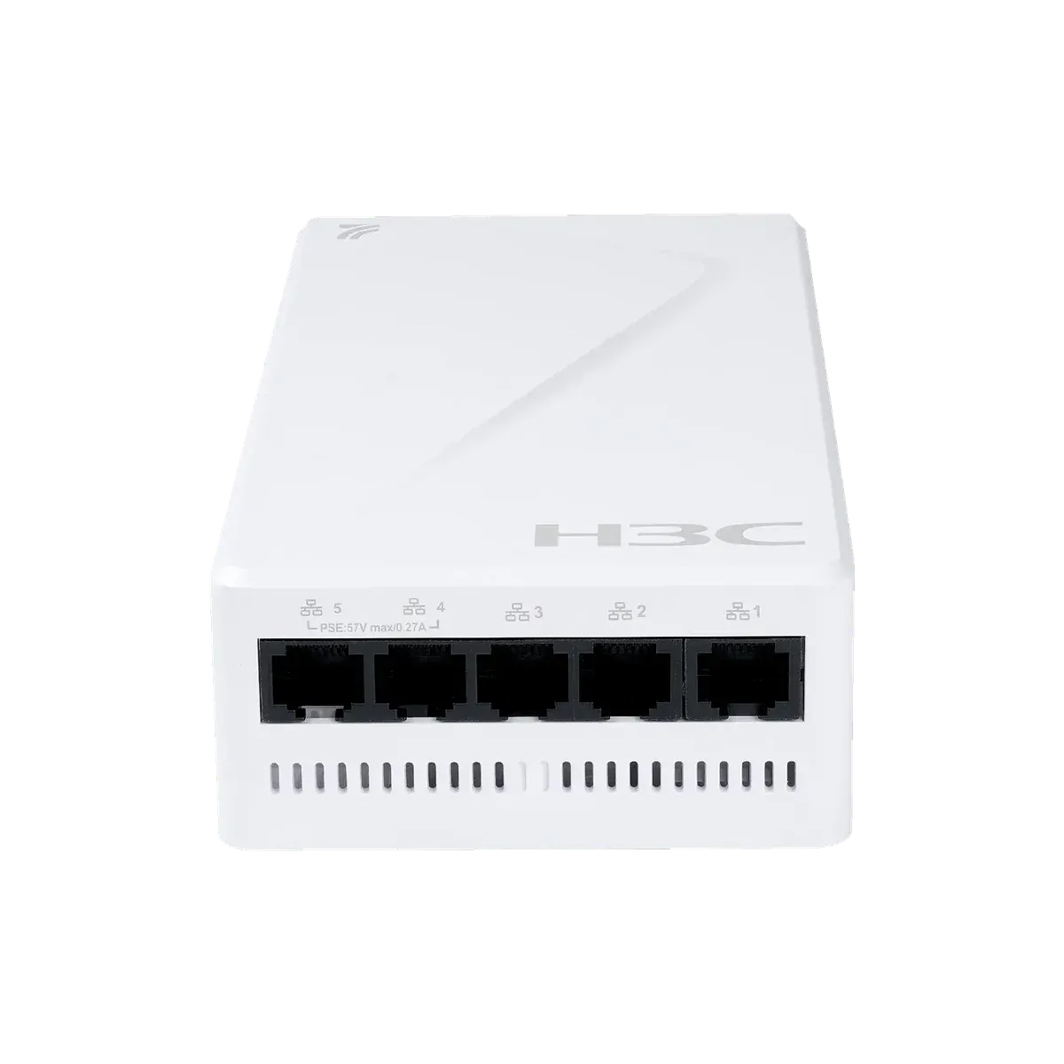 H3C WA7320H-HI Wi-Fi 7 Access Points