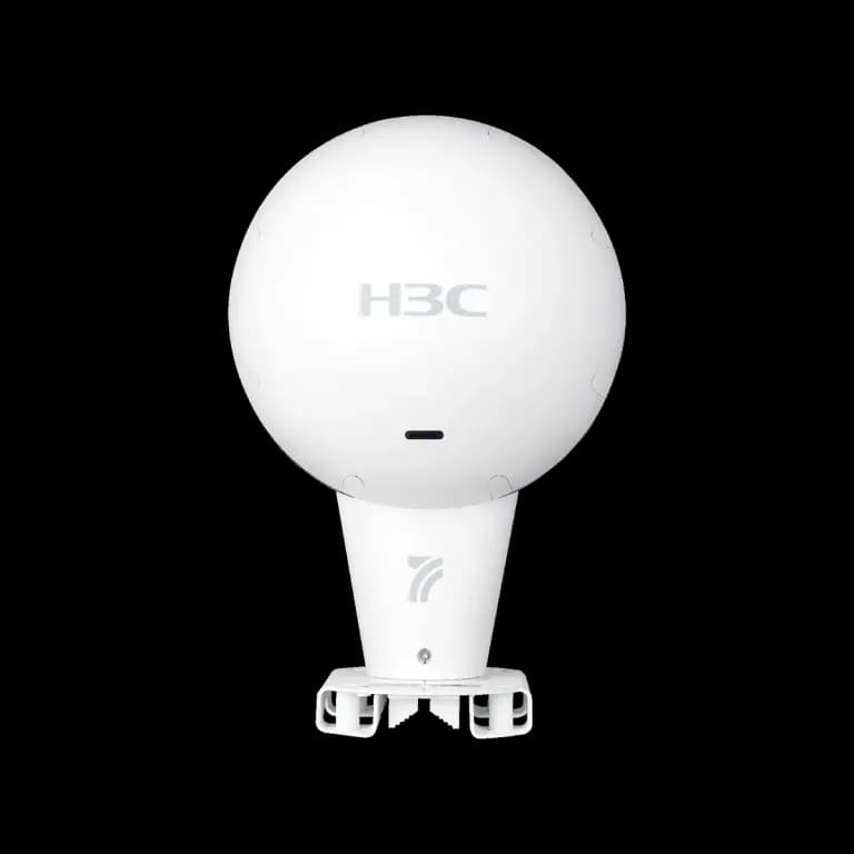 H3C WA7630X Wi-Fi 7 Access Points
