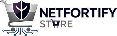 NetFortify