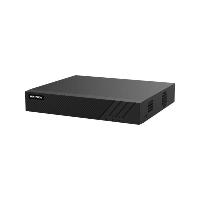Hikvision DS-7604NXI-K1 4-Channel AcuSense 4K NVR