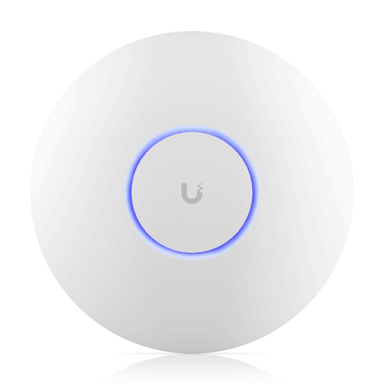 Ubiquiti UniFi U6 Pro ceiling-mount Wi-Fi 6 access point