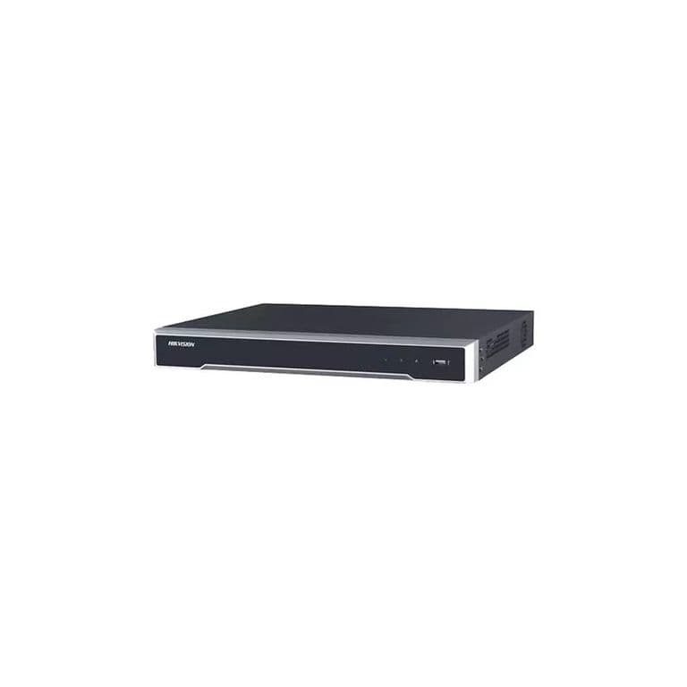 Hikvision DS-7616NI-Q2 16-Channel 4K NVR
