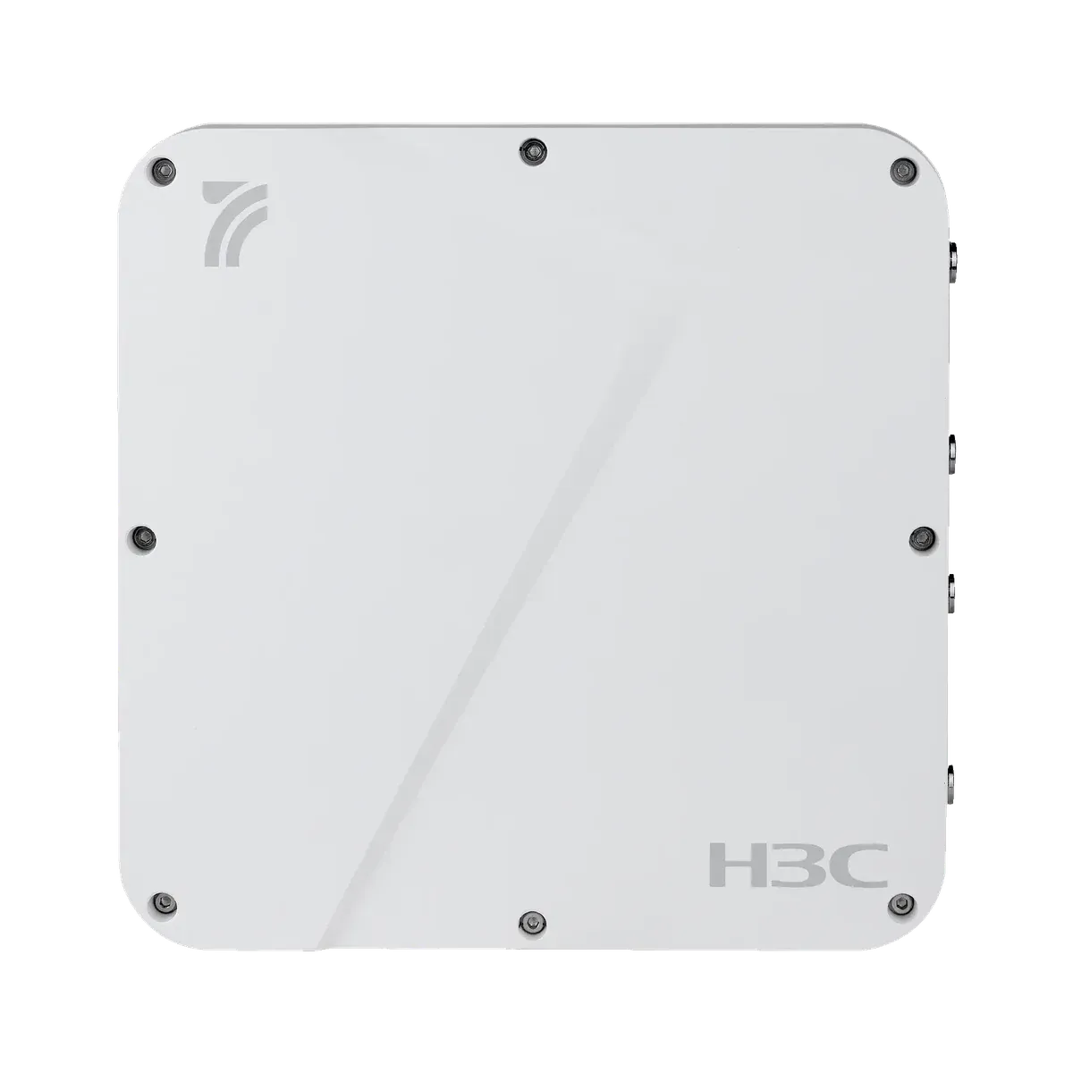 H3C CPE5100X Wi-Fi 7 Access Points