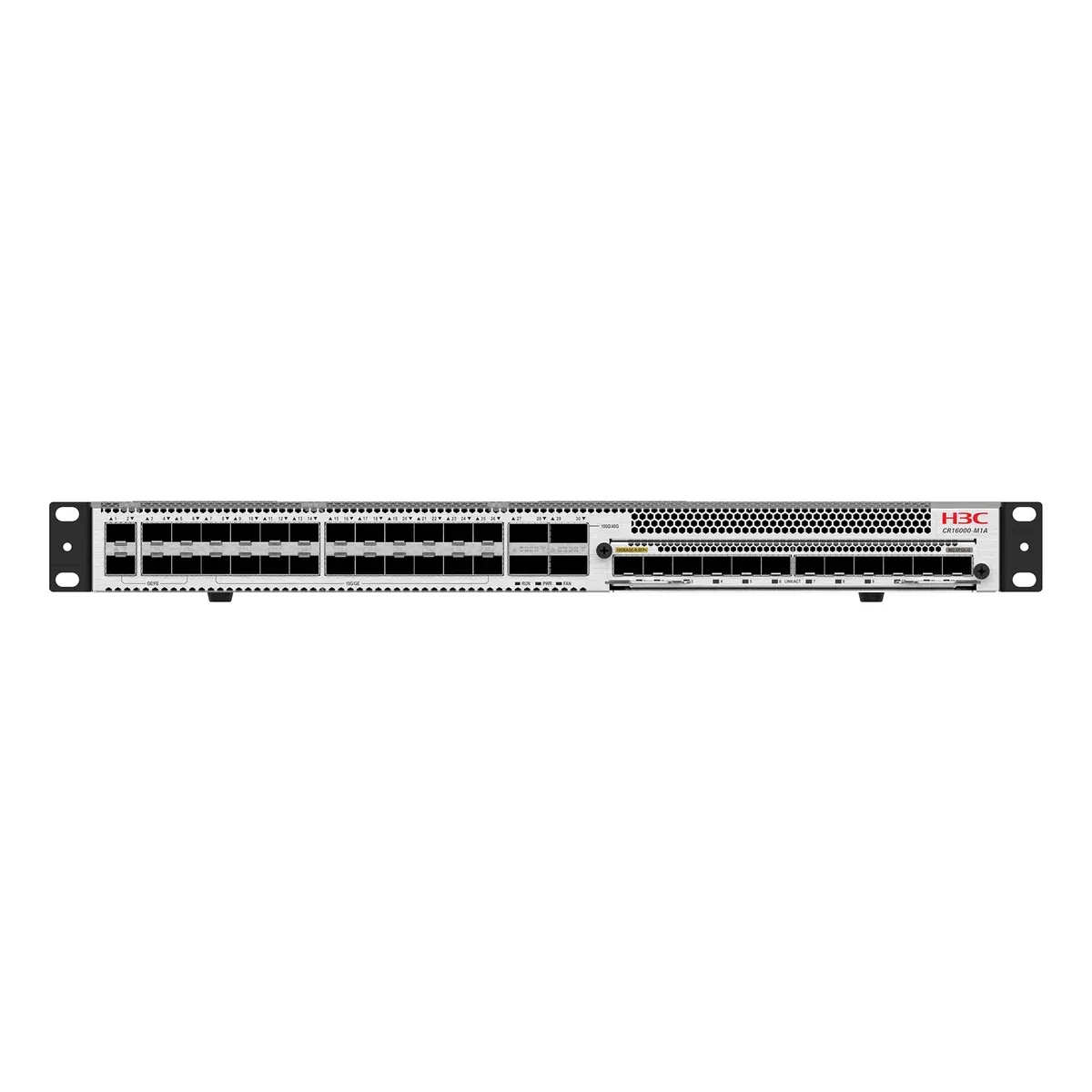 H3C CR16000-M WAN Routers