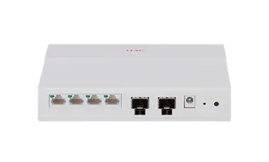 H3C ES4200 Optical Network