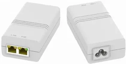 H3C EWPAM1HPOE Smart Products