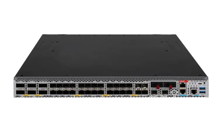 H3C F5000-AI Boundary Security