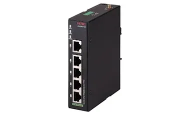 H3C IE4300U Smart Products