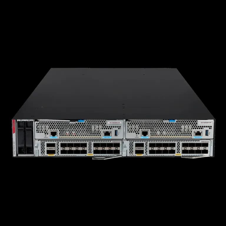 H3C M9000-CN04 Boundary Security