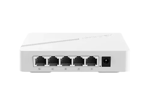 H3C Magic BS Home Network