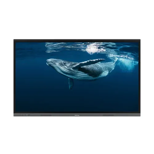 H3C MG-65B3-TGW3 MagicHub (Cloud Screen)