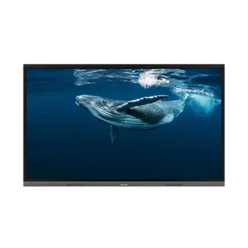 H3C MG-75B3-TGW3 MagicHub (Cloud Screen)
