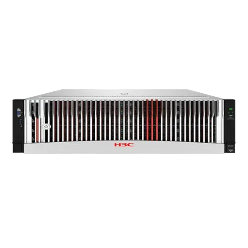 H3C R3350 G7 Rack Servers
