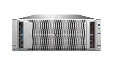 H3C R4300 G3 Rack Servers