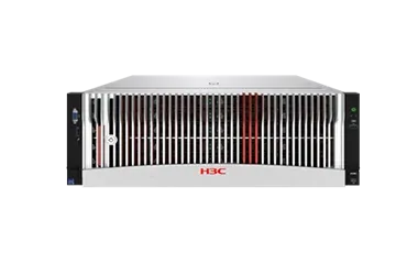 H3C R4300 G7 Rack Servers