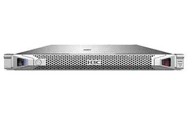 H3C R4700 G3 Rack Servers