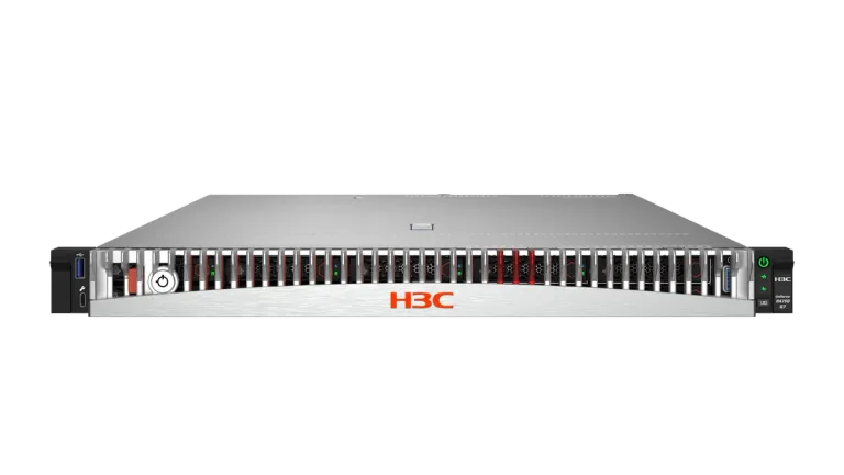 H3C R4700 G7 Rack Servers