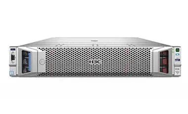 H3C R4900 G3 Rack Servers