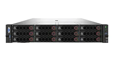 H3C R4950 G5 Rack Servers
