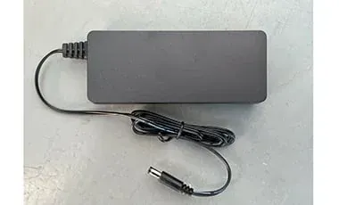 H3C RDW06305401170-C55-51 Smart Products